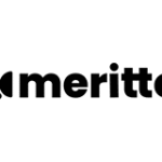 Monochrome-in-light-background-1