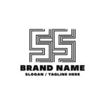 pngtree-letter-ss-logo-design-template-simple-logos-concept-vector-png-image_46233536
