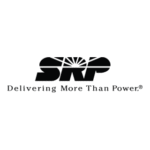 srp-logo-png_seeklogo-131165